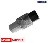 PRESSURE SWITCH, AIR CONDITIONING FOR FORD C-MAX COUGAR MAHLE ASW 16 000S