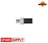 PRESSURE SWITCH, AIR CONDITIONING FOR FORD C-MAX FIESTA FOCUS GALAXY NRF 38956