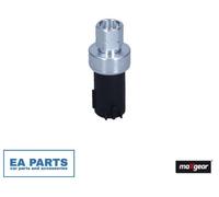 Pressure Switch, air conditioning for FORD C-MAX FIESTA FOCUS MAXGEAR AC130054