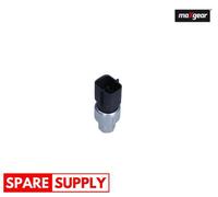 PRESSURE SWITCH, AIR CONDITIONING FOR FORD C-MAX FIESTA FOCUS MAXGEAR AC137354
