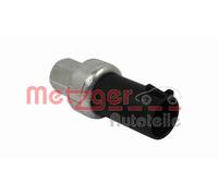Pressure Switch, air conditioning for FORD:C-MAX,S-MAX,RANGER,C-MAX II 4673935