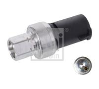 Febi Bilstein 104677 Pressure Switch for Air Conditioning 1 Piece
