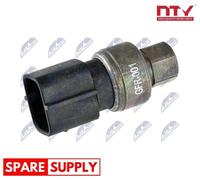 PRESSURE SWITCH, AIR CONDITIONING FOR FORD KA MONDEO STREET KA NTY EAC-FR-001