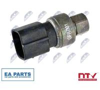 Pressure Switch, air conditioning for FORD KA NTY EAC-FR-001