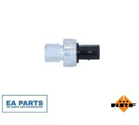 Pressure Switch, air conditioning for FORD USA EDGE EXPLORER NRF 38960