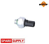 PRESSURE SWITCH, AIR CONDITIONING FOR HONDA ACCORD BALLADE CIVIC CR-V NRF 38963