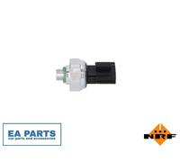 Pressure Switch, air conditioning for HYUNDAI ACCENT AVANTE AZERA NRF 38957