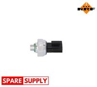 PRESSURE SWITCH, AIR CONDITIONING FOR HYUNDAI ACCENT AVANTE AZERA NRF 38957
