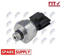 PRESSURE SWITCH, AIR CONDITIONING FOR HYUNDAI ACCENT AVANTE AZERA NTY EAC-HY-000
