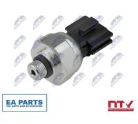 Pressure Switch, air conditioning for HYUNDAI ACCENT AVANTE AZERA NTY EAC-HY-000