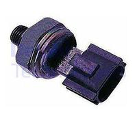 Pressure Switch, air conditioning for INFINITI NISSAN:M,FX,M35,M37,M45