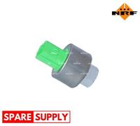 PRESSURE SWITCH, AIR CONDITIONING FOR IVECO DAILY NRF 38961