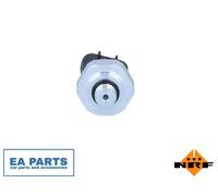 Pressure Switch, air conditioning for LEXUS CT ES GS GX NRF 38965