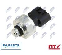 Pressure Switch, air conditioning for LEXUS IS NTY EAC-TY-002