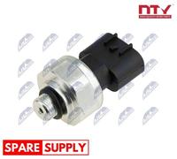 PRESSURE SWITCH, AIR CONDITIONING FOR LEXUS IS NTY EAC-TY-002