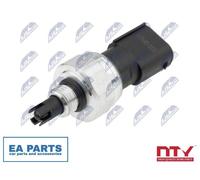 Pressure Switch, air conditioning for MAYBACH 57 NTY EAC-ME-000