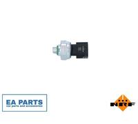 Pressure Switch, air conditioning for MAZDA 2 3 5 6 NRF 38939