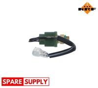 PRESSURE SWITCH, AIR CONDITIONING FOR MERCEDES-BENZ S124 A124 C124 NRF 38907