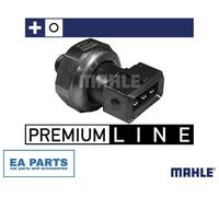 Pressure Switch, air conditioning for MERCEDES-BENZ S202 C140 MAHLE ASE 17 000P