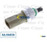 Pressure Switch, air conditioning for MERCEDES-BENZ S203 C215 VEMO V30-73-0137