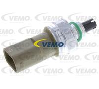 VEMO V30-73-0137 Air conditioning pressure switch