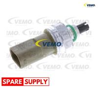 PRESSURE SWITCH, AIR CONDITIONING FOR MERCEDES-BENZ VEMO V30-73-0137