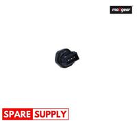 PRESSURE SWITCH, AIR CONDITIONING FOR MERCEDES-BENZ W124 W168 MAXGEAR AC142026
