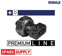 PRESSURE SWITCH, AIR CONDITIONING FOR MERCEDES-BENZ W168 W202 MAHLE ASE 17 000P