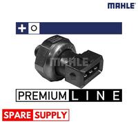 PRESSURE SWITCH, AIR CONDITIONING FOR MERCEDES-BENZ W168 W202 MAHLE ASE 17 000P