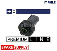 PRESSURE SWITCH, AIR CONDITIONING FOR MERCEDES-BENZ W169 W176 MAHLE ASE 23 000P