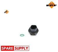 PRESSURE SWITCH, AIR CONDITIONING FOR MERCEDES-BENZ W169 W176 W177 NRF 38953