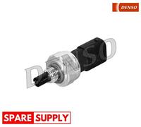 PRESSURE SWITCH, AIR CONDITIONING FOR MERCEDES-BENZ W203 CL203 DENSO DPS17006