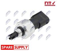PRESSURE SWITCH, AIR CONDITIONING FOR MERCEDES-BENZ W203 CL203 NTY EAC-ME-000
