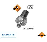 Pressure Switch, air conditioning for MINI F54 R55 F60 R60 NRF 38940