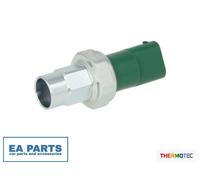 Pressure Switch, air conditioning for MINI F60 THERMOTEC KTT130014