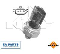 NRF 38939 Air conditioning pressure switch