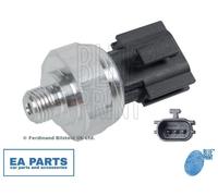 Pressure Switch, air conditioning for NISSAN 350Z Coupe BLUE PRINT ADBP270000