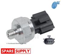 PRESSURE SWITCH, AIR CONDITIONING FOR NISSAN 350Z COUPE BLUE PRINT ADBP270000