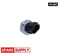 PRESSURE SWITCH, AIR CONDITIONING FOR NISSAN 350Z COUPE MAXGEAR AC149724