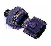 Pressure Switch, air conditioning for NISSAN INFINITI:NAVARA Platform/Chassis,