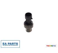 Pressure Switch, air conditioning for OPEL VIVARO A THERMOTEC KTT130019