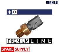 PRESSURE SWITCH, AIR CONDITIONING FOR PEUGEOT 1007 206 206+ MAHLE ASE 15 000P