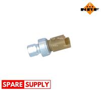 PRESSURE SWITCH, AIR CONDITIONING FOR PEUGEOT 2008 206+ 207 208 NRF 38964