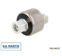 Pressure Switch, air conditioning for PEUGEOT 406 THERMOTEC KTT130041