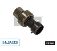 Pressure Switch, air conditioning for RENAULT AVANTIME CLIO MAXGEAR AC165179