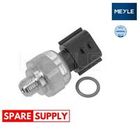 PRESSURE SWITCH, AIR CONDITIONING FOR RENAULT CAPTUR CLIO MEYLE 36-14 823 0001