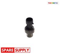 PRESSURE SWITCH, AIR CONDITIONING FOR RENAULT CLIO DUSTER THERMOTEC KTT130019