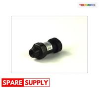 PRESSURE SWITCH, AIR CONDITIONING FOR RENAULT CLIO LAGUNA THERMOTEC KTT130012