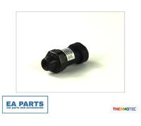 Pressure Switch, air conditioning for RENAULT MASTER MEGANE THERMOTEC KTT130012