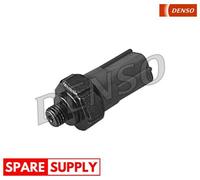 PRESSURE SWITCH, AIR CONDITIONING FOR ROVER 200 25 400 45 DENSO DPS24001
